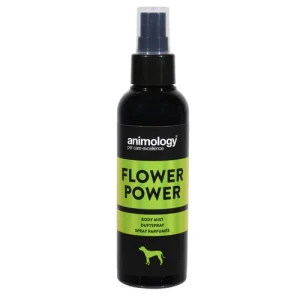 ANIMOLOGY Flower Power, parfem za pse, 150ml