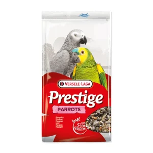 Versele-Laga Prestige, hrana za papige, 3kg