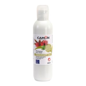 Camon šampon za mačke, 200ml