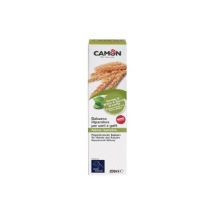 Camon regenerativni balzam, za pse i mačke, 200 ml