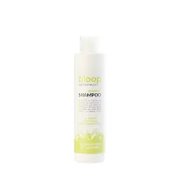 Bloop Sensitive, šampon za osjetljive pse, 200ml