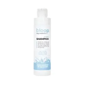 Bloop Puppy, šampon za štence, 200ml