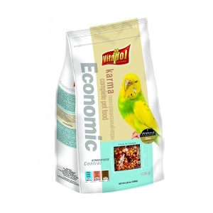Vitapol hrana za tigrice 1.2kg