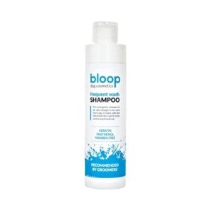 Bloop Frequent wash, šampon za pse, 200ml