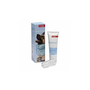 Candioli DentalMax, stomatološki gel za pse i mačke, 50ml