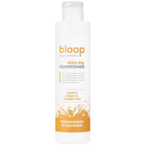 Bloop Shiny Dog, kondicioner za pse, 200ml