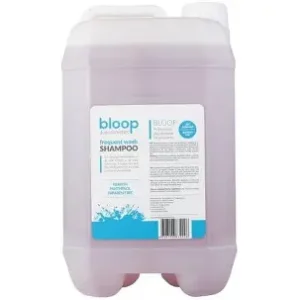 Bloop Frequent wash, šampon za pse, 5l