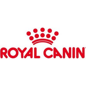 royal_canin_400x400