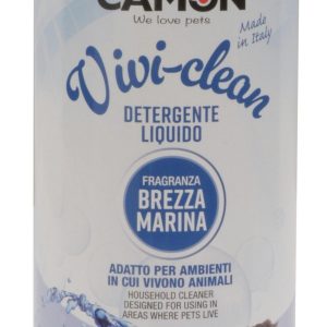 Camon Sredstvo za čišćenje domaćinstva Vivi-clean – miris morskog povjetarca, 1000ml