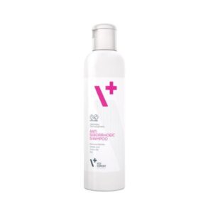 Vet Expert Anti Seborrhoeic Šampon, za pse i mačke, 250ml