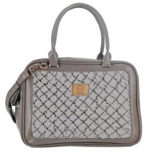 Misoko torba za kućne ljubimce