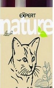 Pet Expert Nature šampon za mačke za kompleksnu njegu, 250ml
