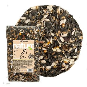 Hrana za velike papagaje 800g Nature PET EXPERT