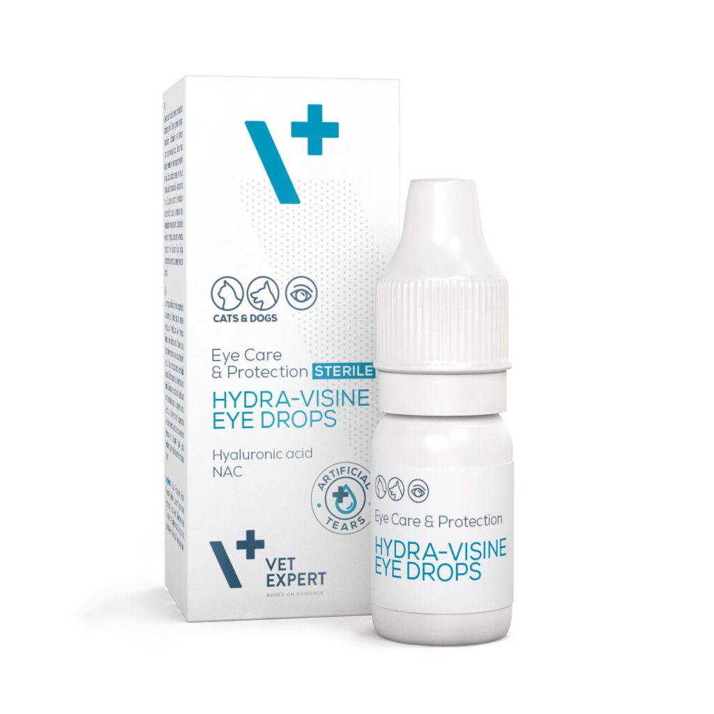 VE HYDRA VISINE EYE DROPS 2025 1 1536x1536 1